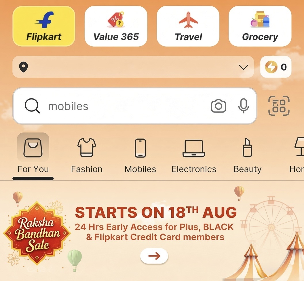 Top Banner